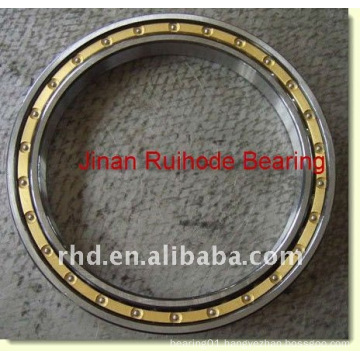 ZKL Thin-section Deep Groove Ball Bearing 16056M